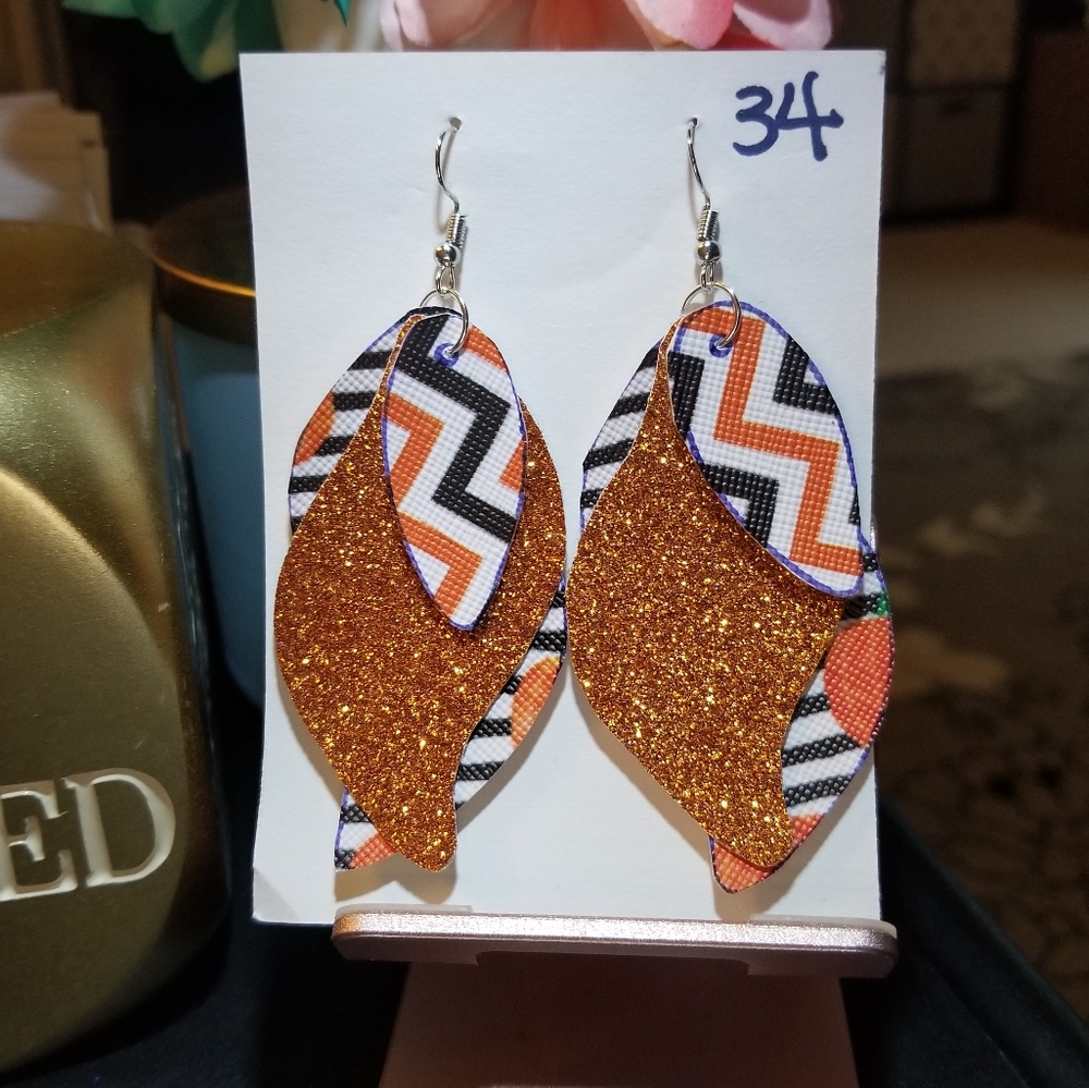 Buy 2 get 1 free!